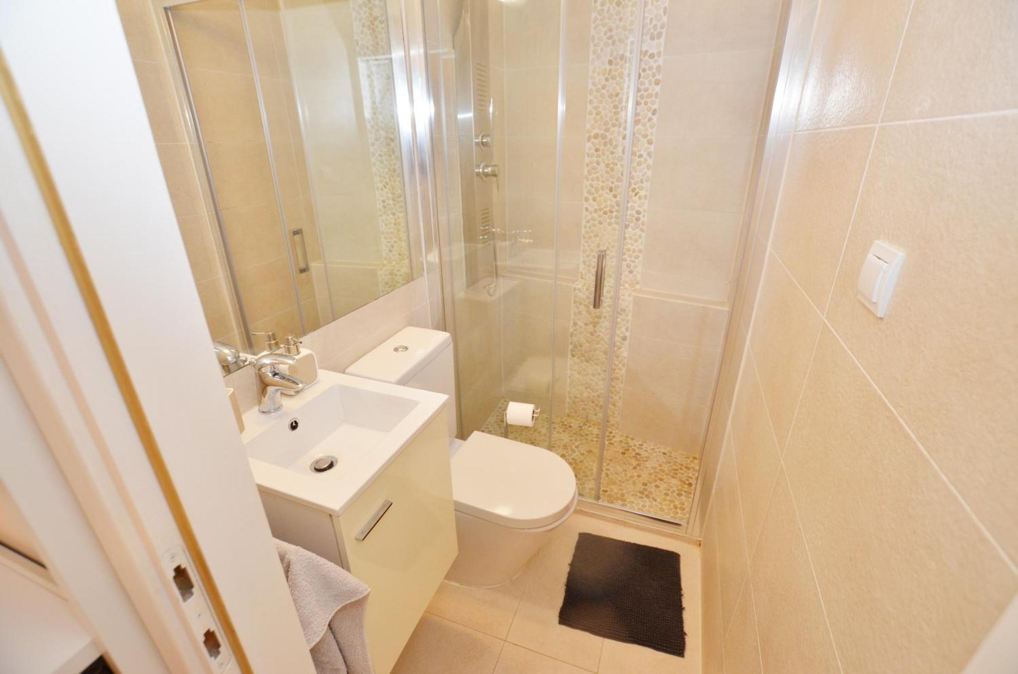 Apartments Lavanda And Oliva ロヴィニ エクステリア 写真